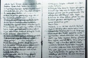 Polis, IŞİD'in istihbarat y&ouml;ntemlerini deşifre etti
