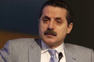 Bakan &Ccedil;elik'ten balık&ccedil;ılara uyarı geldi
