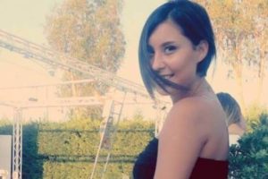 Kısmetse Olur yarışmacısı Ceyda evden kovuldu