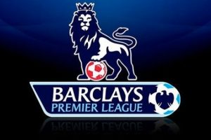 İngiltere'de 432 futbolcu Premier Lig'den ayrılabilir!