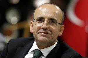 İngiltere referandum sonucuna T&uuml;rkiye'den ilk tepki geldi!