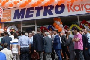 Metro Kargo battı, y&uuml;zlerce &ccedil;alışan işsiz kaldı!