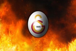 Galatasaray HDI Sigorta Samuel Tuia'yla anlaştı