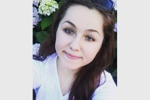16 yaşındaki Melisa'dan 4 g&uuml;nd&uuml;r haber alınamıyor