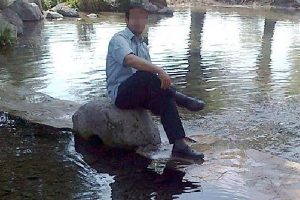 Kayserili imamı a&ccedil;ığa aldıran inanılmaz olay