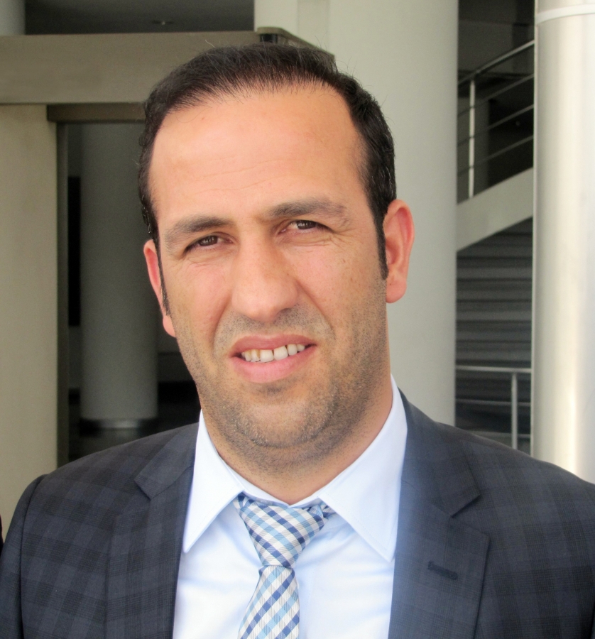 Yeni Malatyaspor'dan transfer a&ccedil;ıklaması