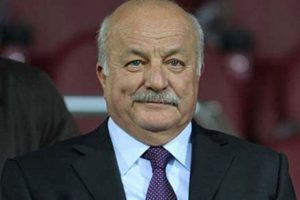 Trabzonspor'un eski başkanı Sadri Şener, g&uuml;ndem yaratacak a&ccedil;ıklamalar yaptı
