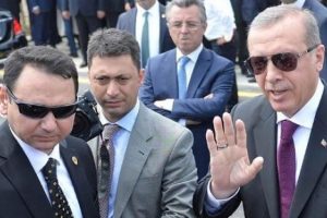 TBMM'den Erdoğan'ın diploması i&ccedil;in a&ccedil;ıklama