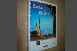 Bursa'da okulda akılalmaz skandal! '&Ouml;l&uuml; ve hayvanla cinsel ilişki...'