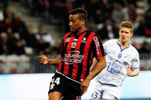 Fransa'da bahis oynayan futbolculara ceza