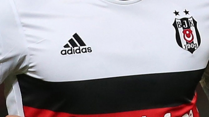 Beşiktaş'ın hazırlık ma&ccedil;ları netleşiyor!