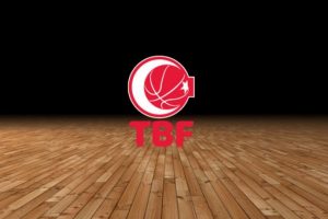 TBF'den FIBA a&ccedil;ıklaması