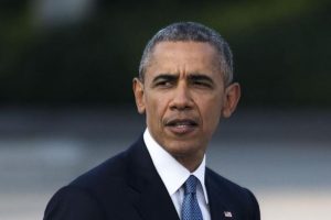 Obama: İngiltere halkının kararına saygı duyuyoruz