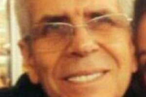 Alzheimer hastasından haber alınamıyor