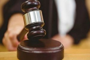 Diyarbakır'da 10 şirkete kayyum atandı