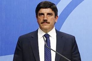 'Protesto niteliğinde ses duymuyoruz ama Kandil'den ses geliyor'