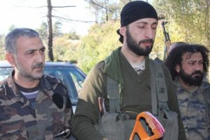 &Ouml;ld&uuml;r&uuml;len Rus pilot soruşturmasında flaş gelişme