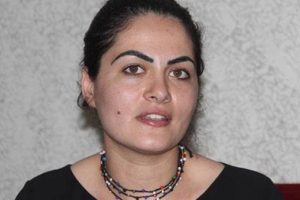 &Ccedil;ilem Doğan: &Ouml;ld&uuml;rd&uuml;ğ&uuml;m adam i&ccedil;in mevl&uuml;t okuttum