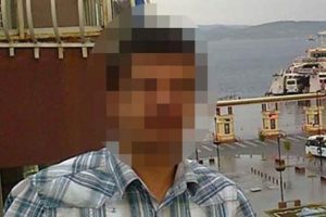 İstanbul Tabip Odası'dan sert imam a&ccedil;ıklaması: Kabul edilemez