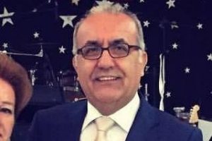DSP Bursa'dan "Esnafına sahip &ccedil;ık" &ccedil;ağrısı