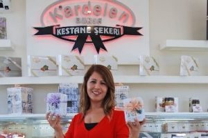 Kardelen'in yeni ambalajı tam not aldı