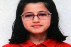 Yalova'da kuzen vahşeti: Evde ağlarken yakalandı