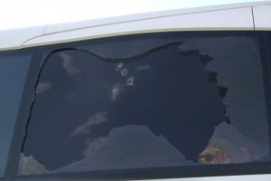 Ankara'da 3 ayrı yolcu otob&uuml;s&uuml;ne silahlı saldırı: 7 yaralı