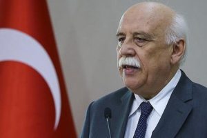 Nabi Avcı'dan 'Kurban Bayramı tatili' a&ccedil;ıklaması