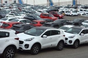 Ara&ccedil; kiralama şirketleri g&ouml;z&uuml;n&uuml; Doğu Karadeniz'e &ccedil;evirdi