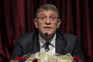 "Bah&ccedil;eli lehine &ccedil;ekilirlerse şaşırmayacağım"