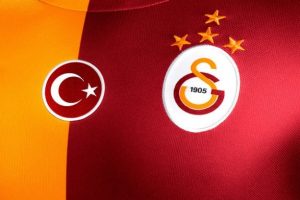 Galatasaray'da Alp Yalman g&ouml;revinden ayrılma kararı aldı