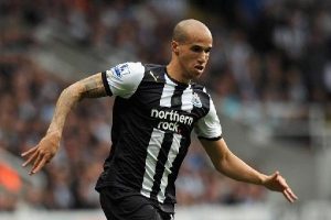 Akhisar Belediyespor'da Obertan sesleri