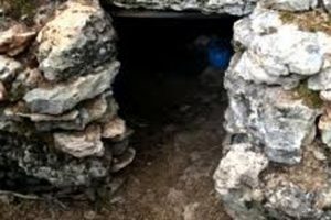 Diyabakır ve Şırnak'ta ter&ouml;re ağır darbe