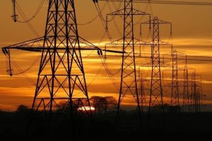 4 ilde elektrik kesintisi