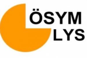 LYS sınav soru ve cevapları a&ccedil;ıklandı!