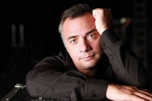 Oktay Kaynarca 1 milyon TL'ye villa aldı