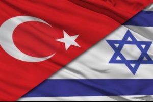 Haaretz: T&uuml;rkiye ve İsrail anlaştı, bug&uuml;n a&ccedil;ıklanacak