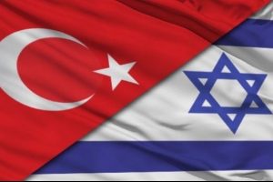 Reuters: T&uuml;rkiye ve İsrail anlaştı