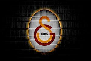 Galatasaray'da Alp Yalman depremi s&uuml;r&uuml;yor