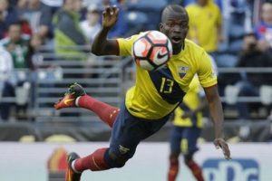 Trabzonspor'dan Valencia i&ccedil;in kiralık formul&uuml;