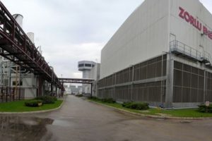 Anlaşma haberi geldi hisse fırladı