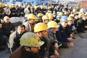 Taşerona kadroda son durum ne?
