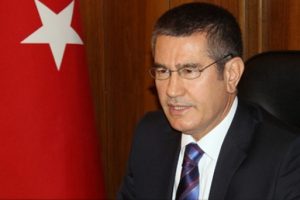 Bakan a&ccedil;ıkladı! 500 TL bayram har&ccedil;lığı