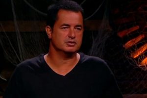 Survivor 2016'nın Kıbrıs'taki finalini izlemenin bedeli kişi başı 2 bin TL