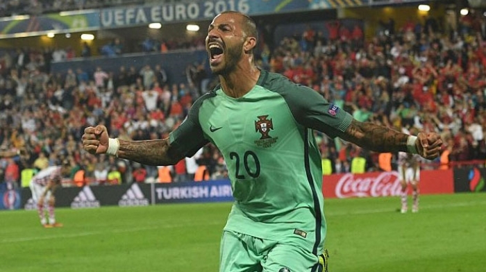 Beşiktaş, Ricardo Quaresma'nın  fiyatını 15 milyon Euro olarak belirledi