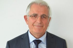 Bursa'dan temiz enerji kullanın a&ccedil;ıklaması