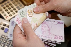 Bakan Soylu m&uuml;jdeyi verdi! Ne zaman verilecek?