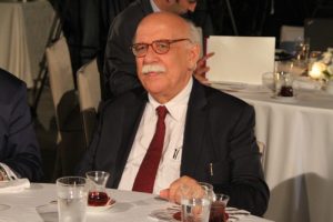 Bakan Avcı: "T&uuml;rkiye-Rusya ilişkilerine şantiye veya plaj olarak bakmıyoruz"