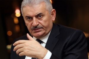 Başbakan'dan flaş 'erken se&ccedil;im' ve Mısır a&ccedil;ıklaması