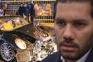 Sinan ve R&uuml;zgar &Ccedil;etin'den şehit polisin ailesine mektup
